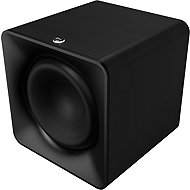 KLIPSCH Flexus SUB 200 Black - Subwoofer