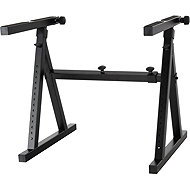 Proline KSD-400Pro - Keyboard Stand