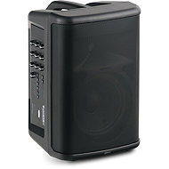 McGrey MOVE Compact - Speaker