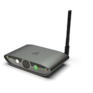 iFi ZEN Stream 3 - Network Player