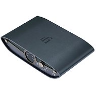 iFi ZEN Phono 3 - Preamplifier