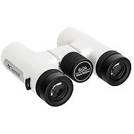 ZWO Binokulární dalekohled Seestar 8×24 - Binoculars