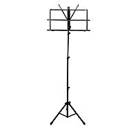 Proline FL-10 Extra vysoký notový stojan - Music Stand