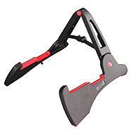 TGI GS1 - Guitar Stand