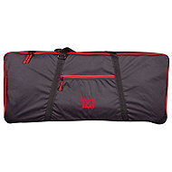 TGI 4388SL - Keyboards Cover