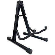 Proline FL-40 - Guitar Stand