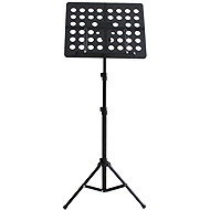 Proline FMS-05 - Music Stand