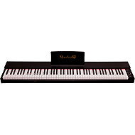 Montford MFDP10 - Digital Piano