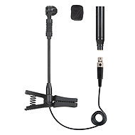 Pronomic IM-10 - Microphone