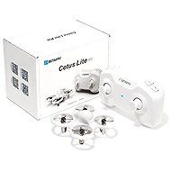 BETAFPV Drone Cetus Lite Kit (Mode 2) - Drone