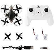 HGLRC Drone Wingy RTF Kit - Drone