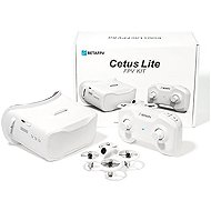 BETAFPV Drone Cetus Lite FPV Kit - Drone