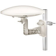 Cabletech ANT0559 Venkovní všesměrová anténa DVB-T/T2 - TV Antenna