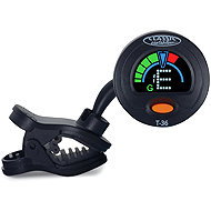 Classic Cantabile T-36 - Pitch Tuner