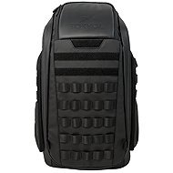 TORVOL QUAD PITSTOP Pro Security ELITE Backpack - Backpack
