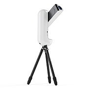 Vaonis Inteligentní astronomický teleskop Vaonis Vespera Pro 2 - Telescope