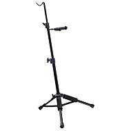 Proline Violin Stand - String Instrument Stand