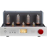 xDuoo A35 - HiFi Amplifier