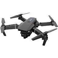 RETOO PRO – 2 HD cameras, Wi-Fi, hover, 100m range, remote control - Drone