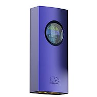 Shanling UA1 II fialový - Headphone Amp