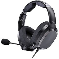 FiiO FG3 - Gaming Headphones