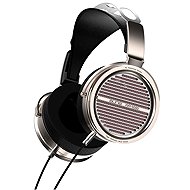 Aune AR5000MK2 - Headphones