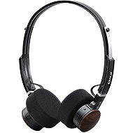 FiiO EH11 Black - Wireless Headphones