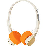 FiiO EH11 Off-white - Wireless Headphones