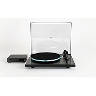 Rega Planar 3 RS Edition - Turntable