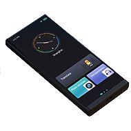 ANOBIC M18 Offline voice translator with touchscreen display - Voice Translator