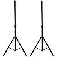 Proline SPS-1 SET with bag - Speaker Stand