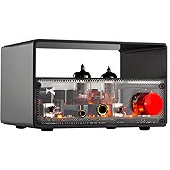 xDuoo MT-02 - Headphone Amp