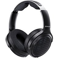 FiiO JT9 - Headphones