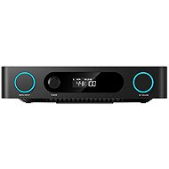 FiiO Air Amp, černý - HiFi Amplifier