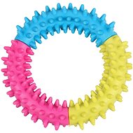 Set of 5pcs Roundy chew toy for dogs - Dog Toy