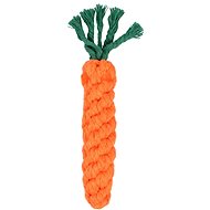 Set of 6pcs Veggie toy for dogs - Dog Toy