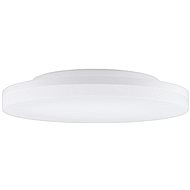McLED LED luminaire Casablanca 36W, 3000K-6000K, 28W-36W, IP54, white - Ceiling Light