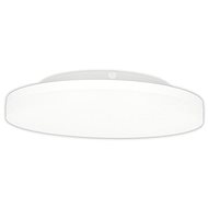 McLED LED luminaire Cebbin 20W, 3000K-6000K, 10W-20W, IP54, round - Ceiling Light