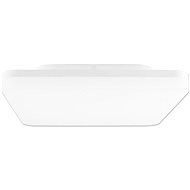 McLED LED luminaire Cebbin 20W, 3000K-6000K, 10W-20W, IP54, square - Ceiling Light