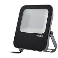 McLED Vega 30, teplá bílá 30 W - LED Reflector