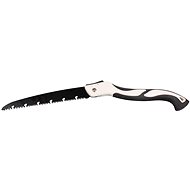 MERCO Prořezávací pila skládací - Hand Saw