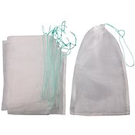 MERCO Fruit and vegetable net GARDEN BAG 45, 2 pcs in pack - Growing Accessory