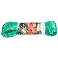 MERCO Anti-bird net ANTI BIRD 2.1, 3pcs, 2 x 10m, mesh 35 x 35mm - Anti-bird Netting