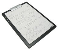 Digitální zápisník ACECAD DigiMemo A402 + pouzdro - Digital Notepad