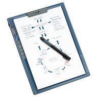 Genius G-Note 7000   - Digital Notepad