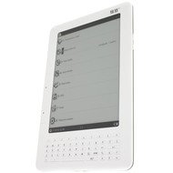 Jinke Hanlin A9 - E-Book Reader