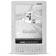 Jinke Hanlin V90 - E-Book Reader