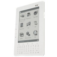 Jinke Hanlin A6 - E-Book Reader