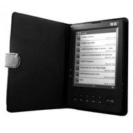 Jinke Hanlin 160 - Case