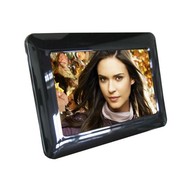 DPS DP70 - Digital Photo Frame